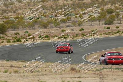 media/May-03-2025-Lucky Dog Racing (Sat) [[206de64b9d]]/Turn 2 (1020am-1120am)/